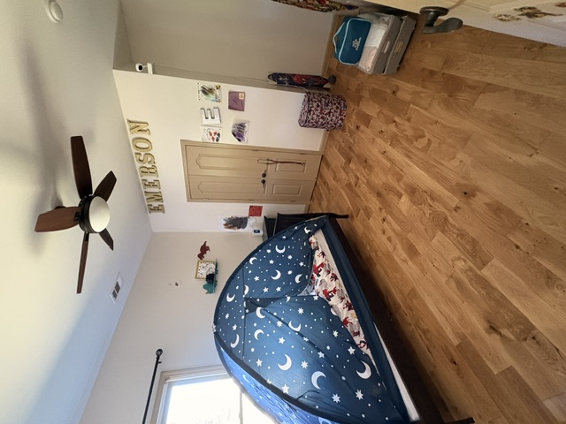 kids play room floors